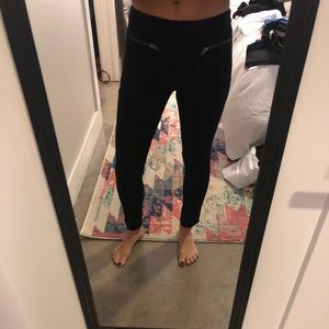 Veronica Beard Stretch Denim